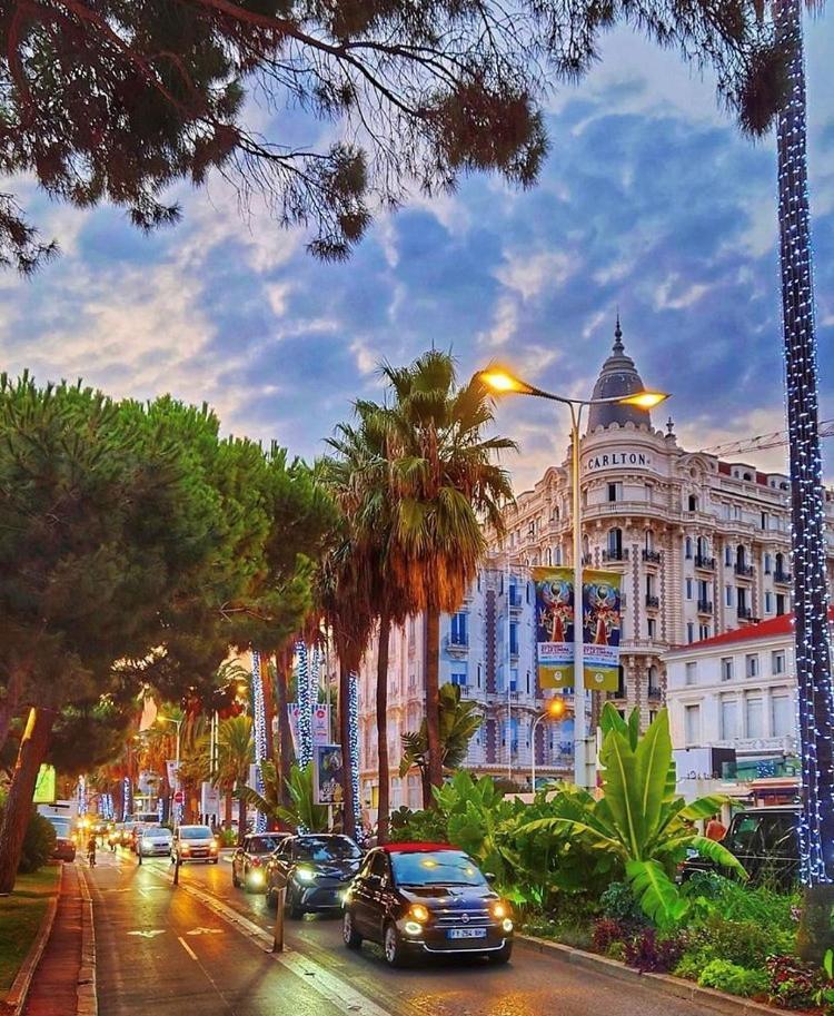 Apartment Superbe Proche Palais Et Plages A Pieds